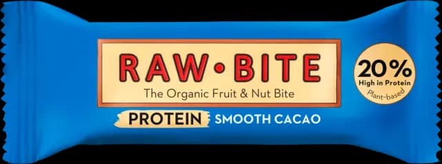 Produkt