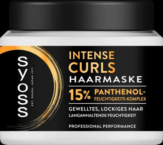 Produkt