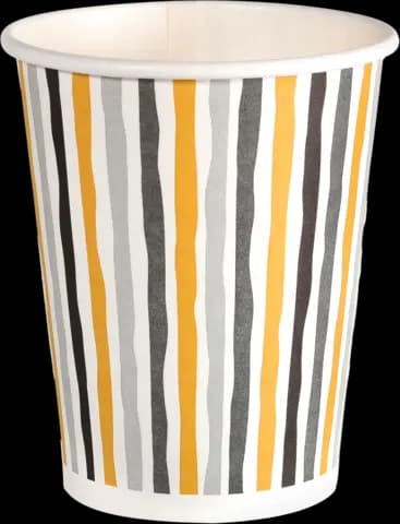 Produkt