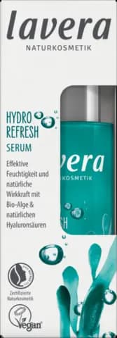 Produkt
