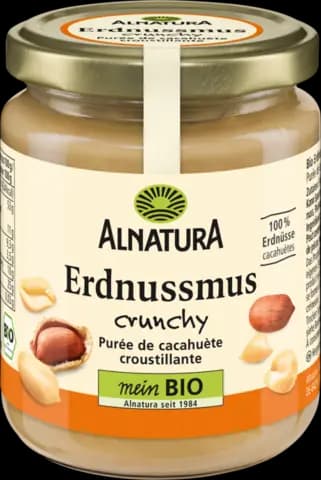 Produkt