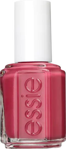 Nagellack 413 mrs always-right von ESSIE