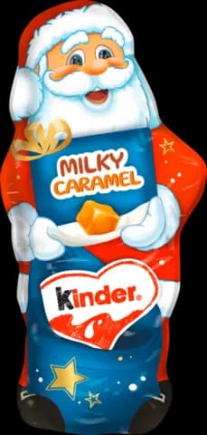 Produkt