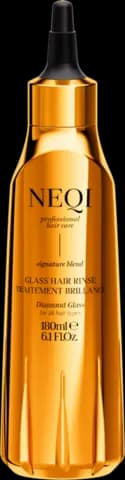 Diamond Glass Rinse von NEQI