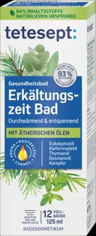 Produkt