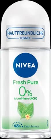 Produkt