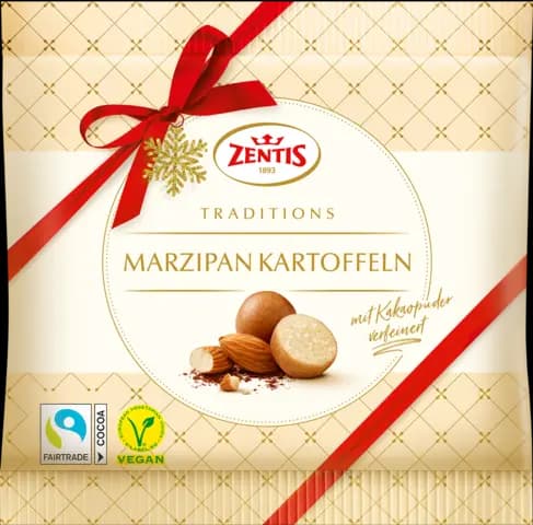 Produkt