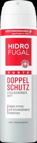 Produkt