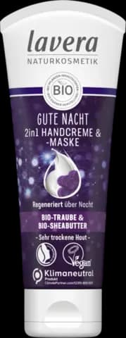 Produkt