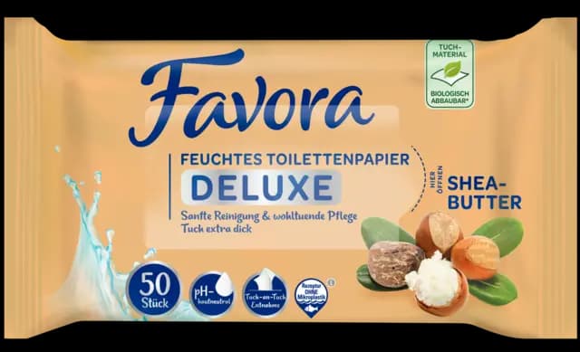 Produkt