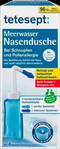 Produkt