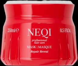 Repair Reveal Maske von NEQI
