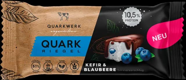 Produkt