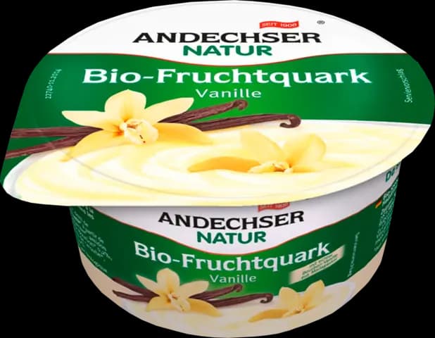 Produkt