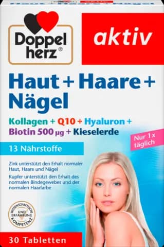 Produkt