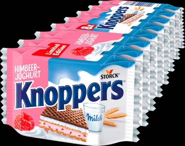 Produkt