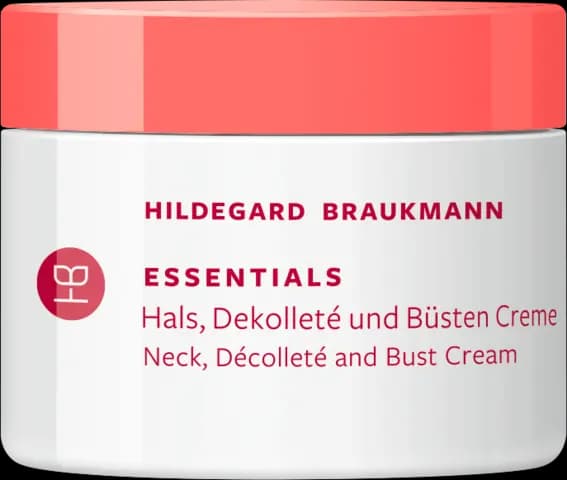 Produkt