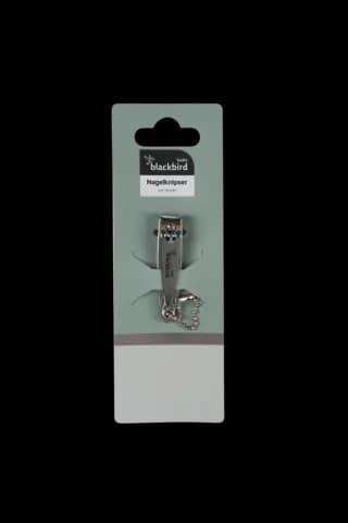 Produkt
