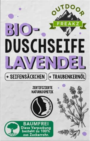 Produkt