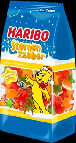 Produkt