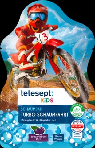 Produkt