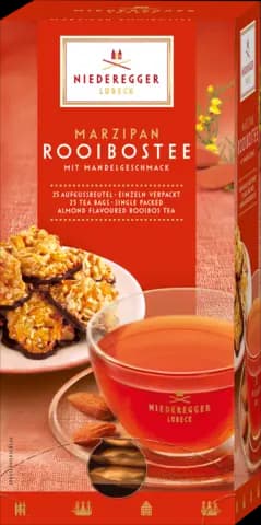 Produkt