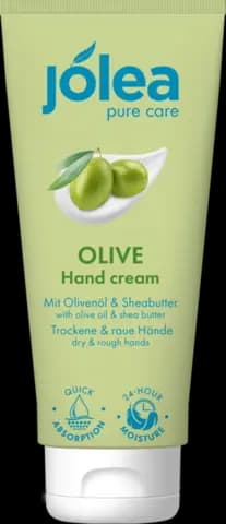 Produkt