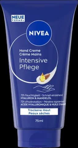 Produkt