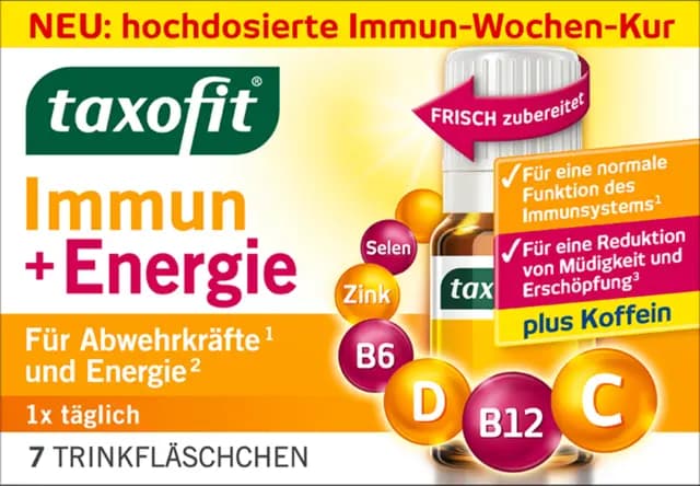 Produkt