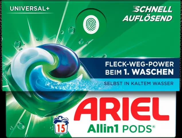 Produkt
