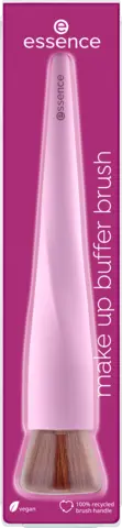 Make-up Buffer Brush 01 buff away your problems von ESSENCE