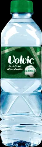 Produkt