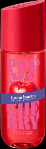 Produkt