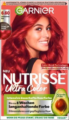 Produkt