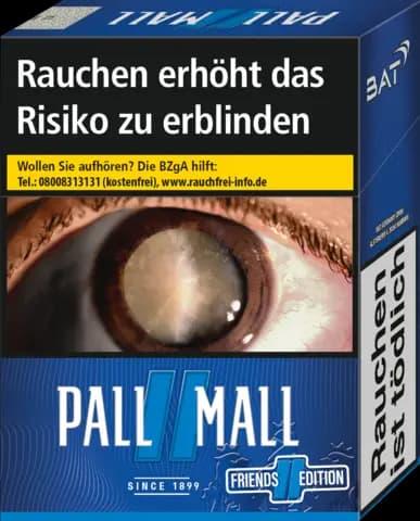 Produkt