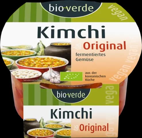 Produkt