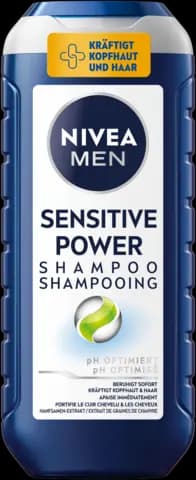 Produkt