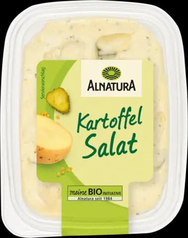 Produkt