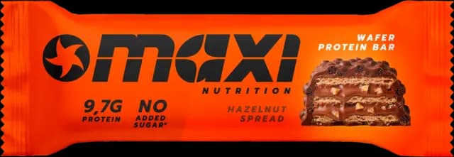 Produkt