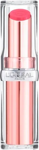 Color Riche Shine Addict Lippenstift 111 pink wonderland von L'OREAL PARIS