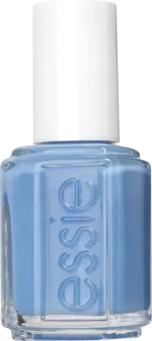 Nagellack 94 lapiz of luxury von ESSIE