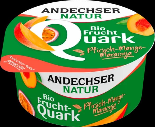 Produkt