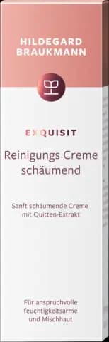 Produkt