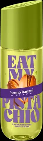 Produkt