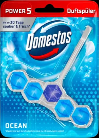 Produkt