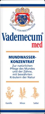 Produkt