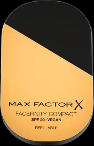 Produkt