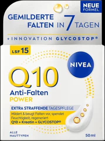 Produkt