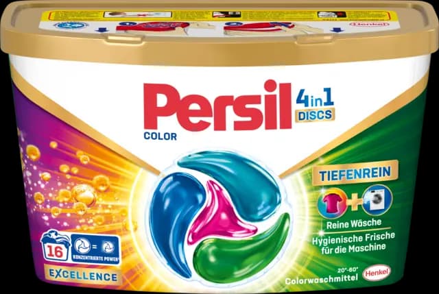 Produkt