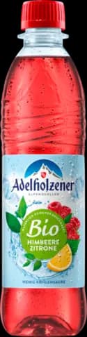 Himbeer Zitrone von ADELHOLZENER